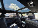 Thumbnail image of 2025 Kia Sorento Plug-In Hybrid at CentennialLeasingSales-Denver of Englewood, CO