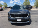 Thumbnail image of 2025 Kia Sorento Plug-In Hybrid at CentennialLeasingSales-Denver of Englewood, CO