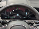 Thumbnail image of 2025 Kia Sorento Plug-In Hybrid at CentennialLeasingSales-Denver of Englewood, CO