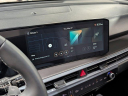 Thumbnail image of 2025 Kia Sorento Plug-In Hybrid at CentennialLeasingSales-Denver of Englewood, CO