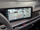 Thumbnail image of 2025 Kia Sorento Plug-In Hybrid at CentennialLeasingSales-Denver of Englewood, CO
