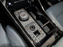 Thumbnail image of 2025 Kia Sorento Plug-In Hybrid at CentennialLeasingSales-Denver of Englewood, CO