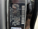 Thumbnail image of 2025 Kia Sorento Plug-In Hybrid at CentennialLeasingSales-Denver of Englewood, CO