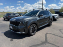 Thumbnail image of 2025 Kia Sorento Plug-In Hybrid at CentennialLeasingSales-Denver of Englewood, CO