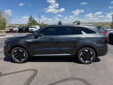 Thumbnail image of 2025 Kia Sorento Plug-In Hybrid at CentennialLeasingSales-Denver of Englewood, CO