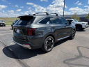 Thumbnail image of 2025 Kia Sorento Plug-In Hybrid at CentennialLeasingSales-Denver of Englewood, CO