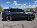 Thumbnail image of 2025 Kia Sorento Plug-In Hybrid at CentennialLeasingSales-Denver of Englewood, CO