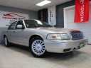 Thumbnail image of 2010 Mercury Grand Marquis at TEAM MOTORS LLC