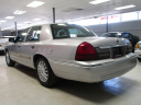 Thumbnail image of 2010 Mercury Grand Marquis at TEAM MOTORS LLC