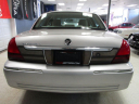 Thumbnail image of 2010 Mercury Grand Marquis at TEAM MOTORS LLC