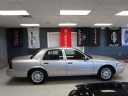 Thumbnail image of 2010 Mercury Grand Marquis at TEAM MOTORS LLC