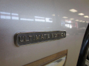 Thumbnail image of 2010 Mercury Grand Marquis at TEAM MOTORS LLC