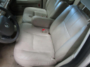 Thumbnail image of 2010 Mercury Grand Marquis at TEAM MOTORS LLC