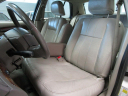 Thumbnail image of 2010 Mercury Grand Marquis at TEAM MOTORS LLC