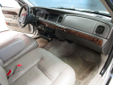 Thumbnail image of 2010 Mercury Grand Marquis at TEAM MOTORS LLC