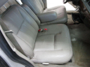 Thumbnail image of 2010 Mercury Grand Marquis at TEAM MOTORS LLC