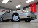 Thumbnail image of 2010 Mercury Grand Marquis at TEAM MOTORS LLC
