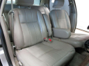 Thumbnail image of 2010 Mercury Grand Marquis at TEAM MOTORS LLC