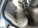 Thumbnail image of 2010 Mercury Grand Marquis at TEAM MOTORS LLC