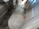 Thumbnail image of 2010 Mercury Grand Marquis at TEAM MOTORS LLC