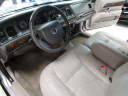 Thumbnail image of 2010 Mercury Grand Marquis at TEAM MOTORS LLC