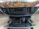Thumbnail image of 2010 Mercury Grand Marquis at TEAM MOTORS LLC