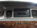 Thumbnail image of 2010 Mercury Grand Marquis at TEAM MOTORS LLC