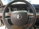 Thumbnail image of 2010 Mercury Grand Marquis at TEAM MOTORS LLC