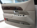 Thumbnail image of 2010 Mercury Grand Marquis at TEAM MOTORS LLC