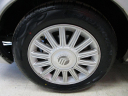 Thumbnail image of 2010 Mercury Grand Marquis at TEAM MOTORS LLC