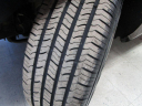 Thumbnail image of 2010 Mercury Grand Marquis at TEAM MOTORS LLC
