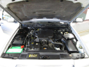Thumbnail image of 2010 Mercury Grand Marquis at TEAM MOTORS LLC