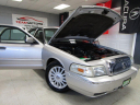 Thumbnail image of 2010 Mercury Grand Marquis at TEAM MOTORS LLC
