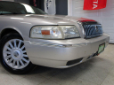 Thumbnail image of 2010 Mercury Grand Marquis at TEAM MOTORS LLC