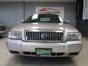 Thumbnail image of 2010 Mercury Grand Marquis at TEAM MOTORS LLC