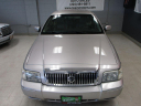 Thumbnail image of 2010 Mercury Grand Marquis at TEAM MOTORS LLC