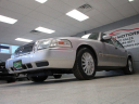 Thumbnail image of 2010 Mercury Grand Marquis at TEAM MOTORS LLC