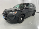 Thumbnail image of 2018 Ford Explorer at MR AUTO SALES INC