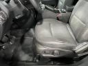 Thumbnail image of 2018 Ford Explorer at MR AUTO SALES INC