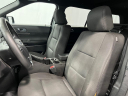 Thumbnail image of 2018 Ford Explorer at MR AUTO SALES INC