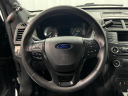 Thumbnail image of 2018 Ford Explorer at MR AUTO SALES INC