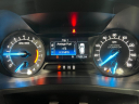 Thumbnail image of 2018 Ford Explorer at MR AUTO SALES INC