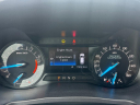 Thumbnail image of 2018 Ford Explorer at MR AUTO SALES INC