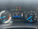 Thumbnail image of 2018 Ford Explorer at MR AUTO SALES INC