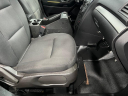 Thumbnail image of 2018 Ford Explorer at MR AUTO SALES INC
