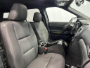 Thumbnail image of 2018 Ford Explorer at MR AUTO SALES INC