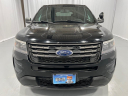 Thumbnail image of 2018 Ford Explorer at MR AUTO SALES INC