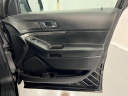 Thumbnail image of 2018 Ford Explorer at MR AUTO SALES INC