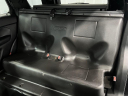 Thumbnail image of 2018 Ford Explorer at MR AUTO SALES INC