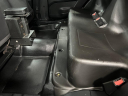 Thumbnail image of 2018 Ford Explorer at MR AUTO SALES INC